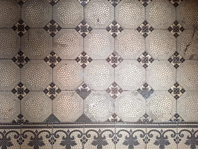 Eladó lakás Budapest VIII. kerület, Szentkirályi utca 59 nm