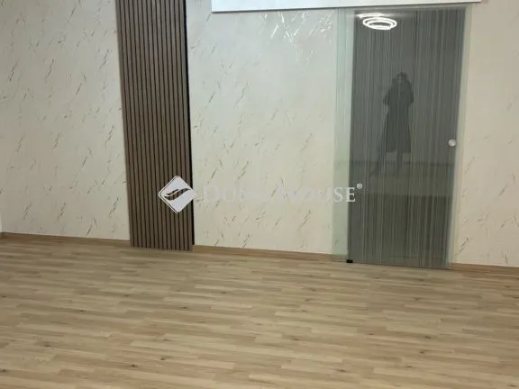 Eladó lakás Budapest X. kerület, Cserkesz utca 53 nm