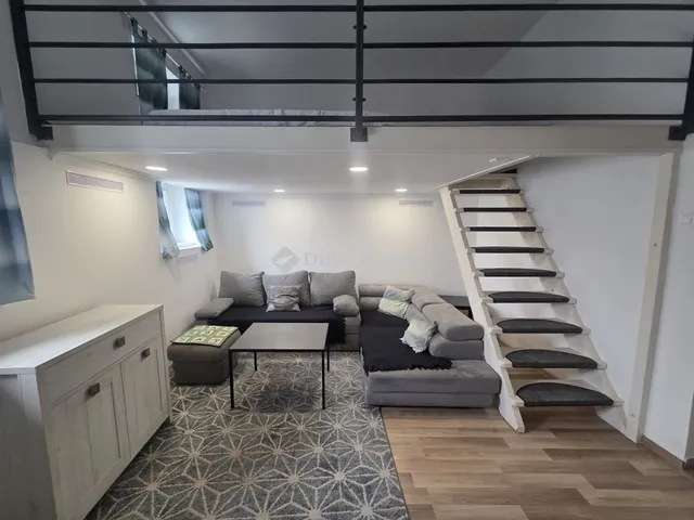 Eladó lakás Budapest IV. kerület 29 nm