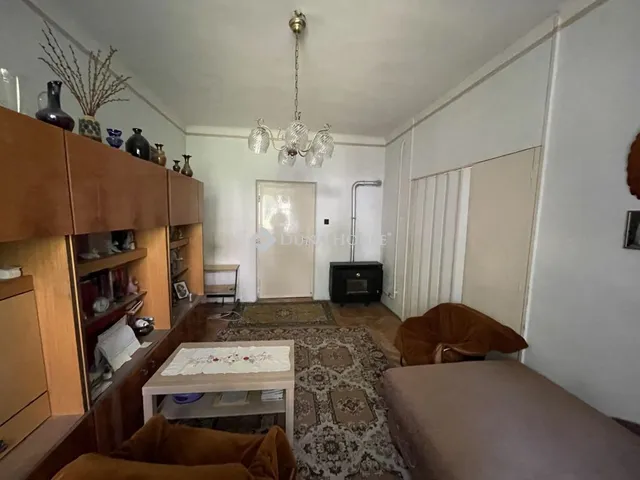 Eladó lakás Budapest XIV. kerület 38 nm