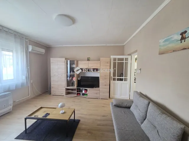 Eladó lakás Budapest IV. kerület 40 nm