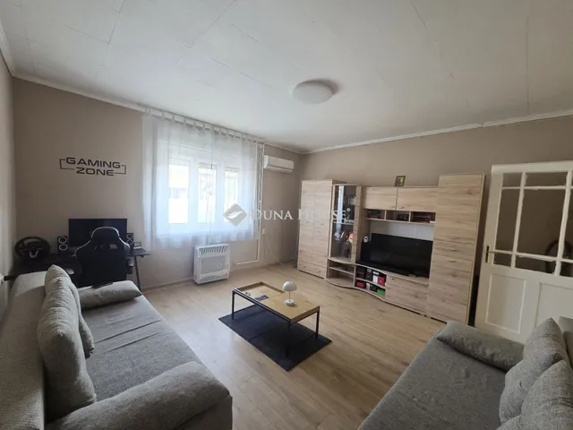 Eladó lakás Budapest IV. kerület 40 nm