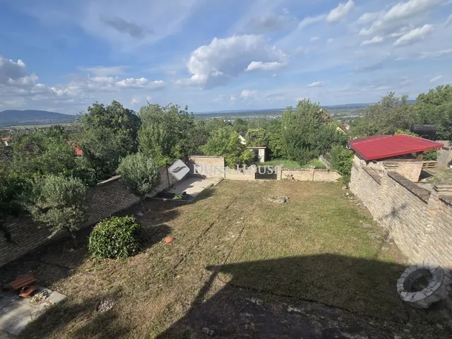 Eladó ház Budakalász 50 nm