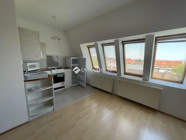 Kiadó lakás Budapest XIV. kerület 40 nm