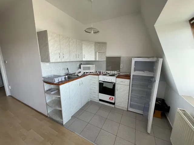 Kiadó lakás Budapest XIV. kerület, Nagy Lajos király útja 40 nm