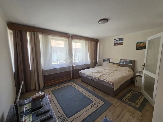 Eladó lakás Budapest IX. kerület 59 nm