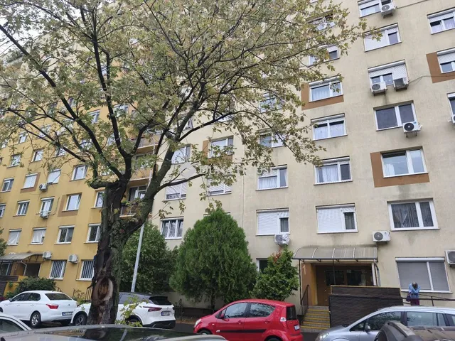 Kiadó lakás Budapest XV. kerület, Nyírpalota út 53 nm