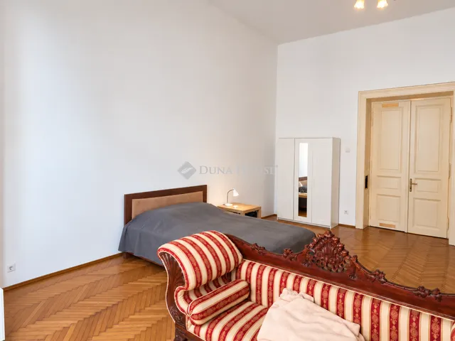 Eladó lakás Budapest IX. kerület 62 nm