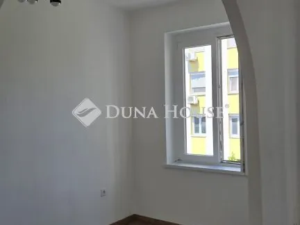 Kiadó lakás Budapest XIII. kerület 47 nm