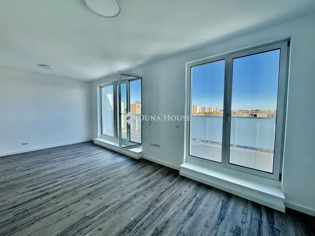 Kiadó lakás Budapest XIV. kerület 45 nm