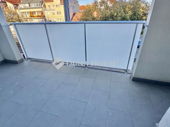 Kiadó lakás Budapest XIV. kerület 58 nm