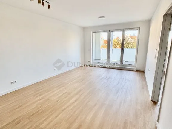Kiadó lakás Budapest XIV. kerület, Egressy út 58 nm