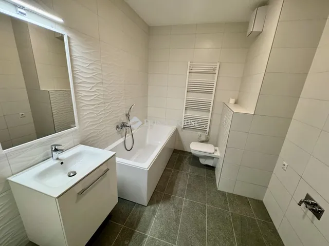 Kiadó lakás Budapest XIV. kerület, Egressy út 58 nm