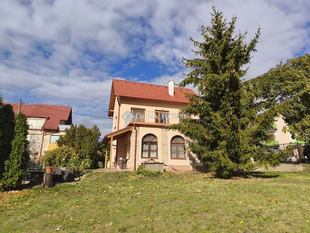Eladó ház Balatonfüred 90 nm