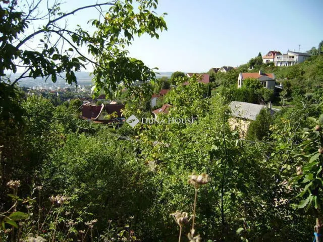 Eladó ház Pécs, Nagyszkókói út 50 nm