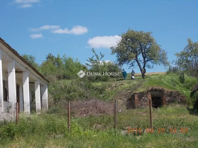 Eladó ház Geresdlak, Flórián utca 130 nm