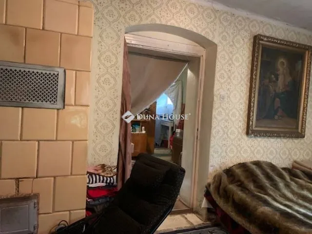 Eladó ház Pécs, Bálicsi út 60 nm