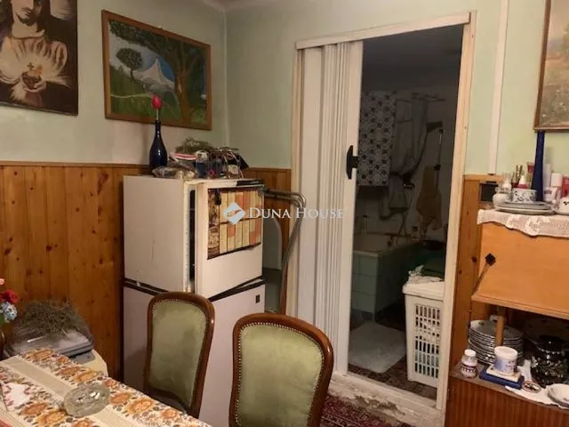 Eladó ház Pécs, Bálicsi út 60 nm