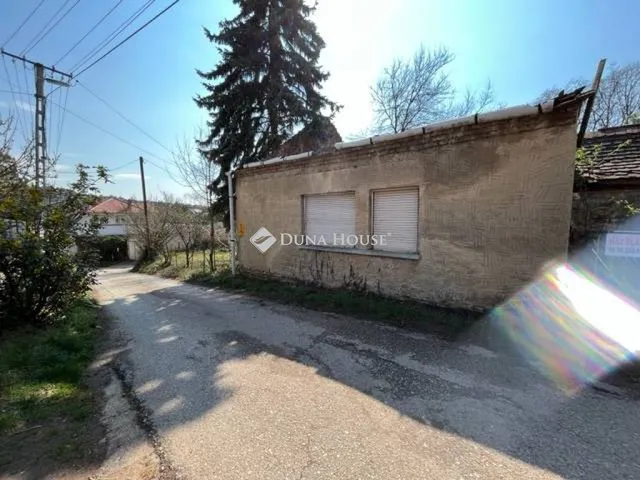 Eladó ház Pécs, Kócsag köz 80 nm