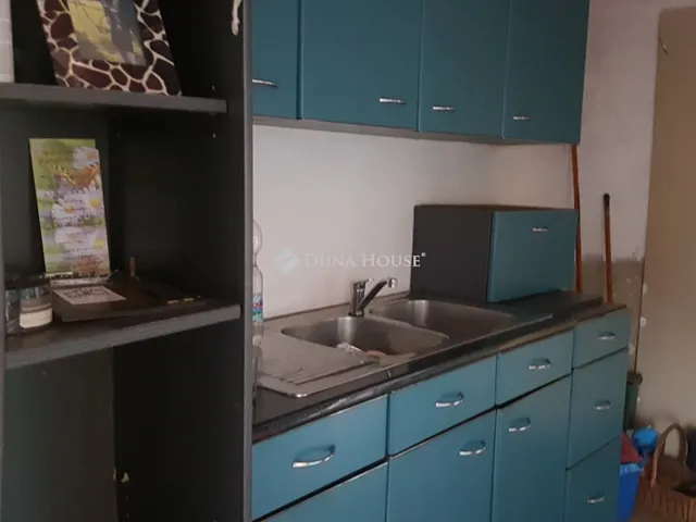 Eladó ház Pécs 28 nm