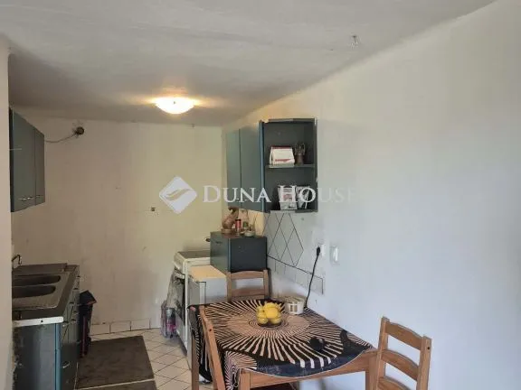 Eladó ház Pécs, Pacca dűlő 28 nm