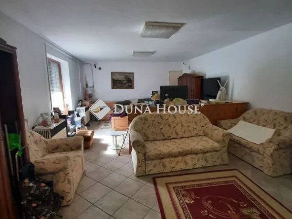 Eladó ház Döbrököz, Iskola utca 70 nm
