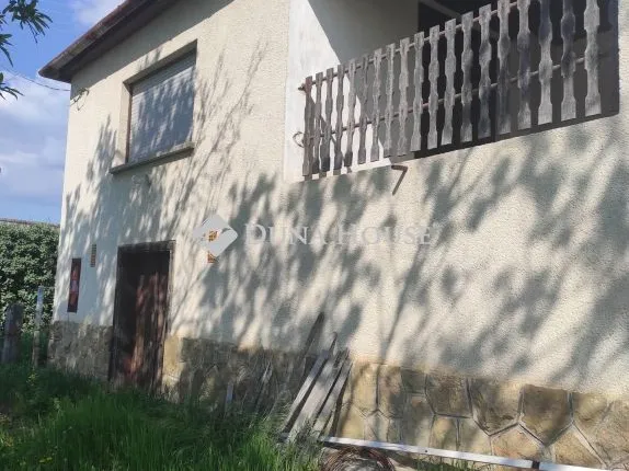 Eladó ház Pécs 60 nm