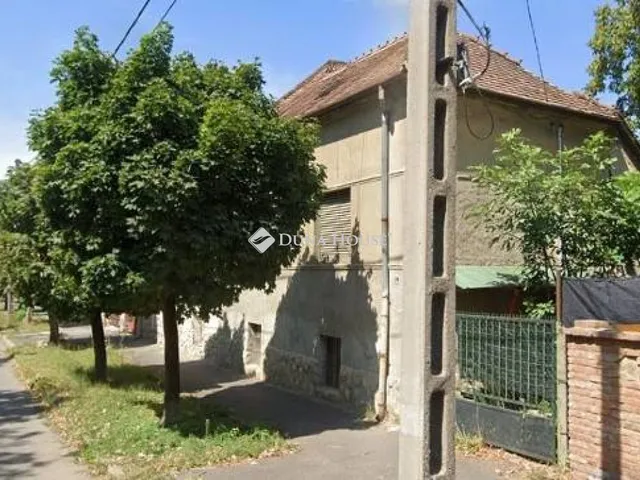 Eladó ház Pécs 100 nm