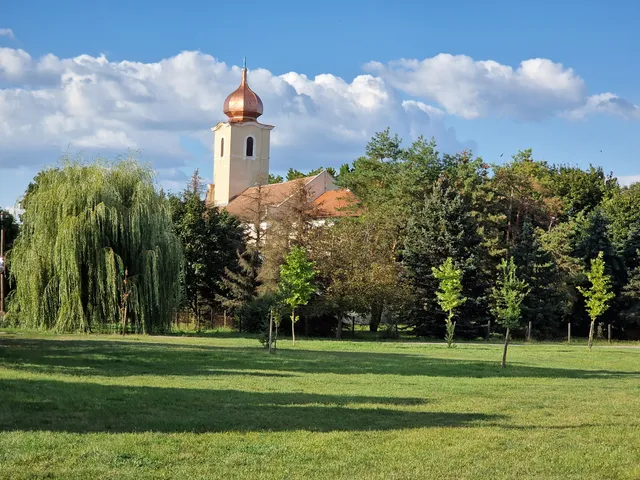 Eladó telek Pécs 2050 nm