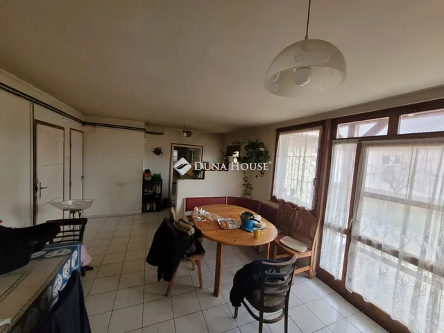 Eladó ház Palotabozsok 112 nm