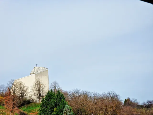 Eladó ház Pécs 250 nm