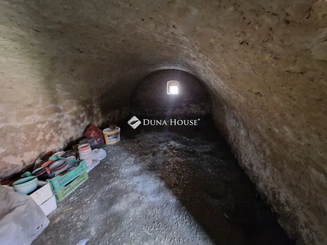 Eladó ház Orfű 145 nm
