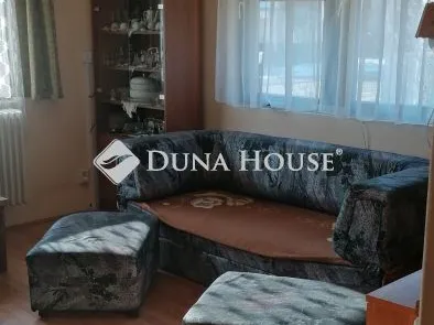 Eladó ház Sellye, Dombalja utca 130 nm