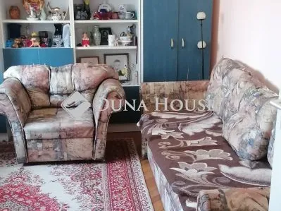 Eladó ház Sellye, Dombalja utca 130 nm