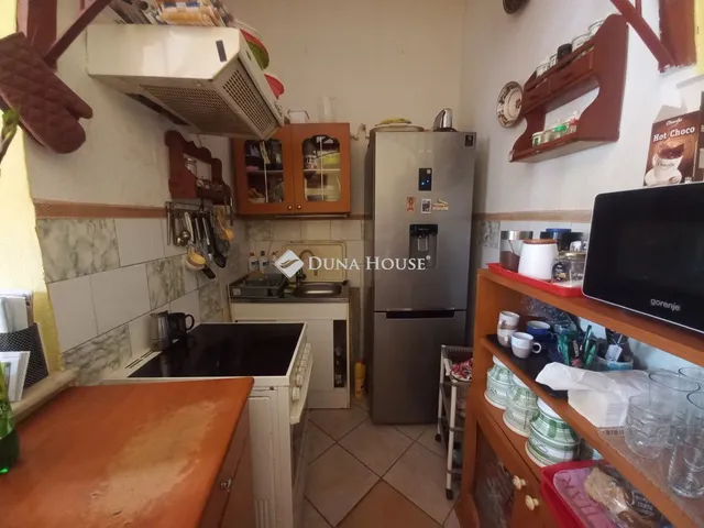 Eladó lakás Pécs, Danitz puszta 64 nm