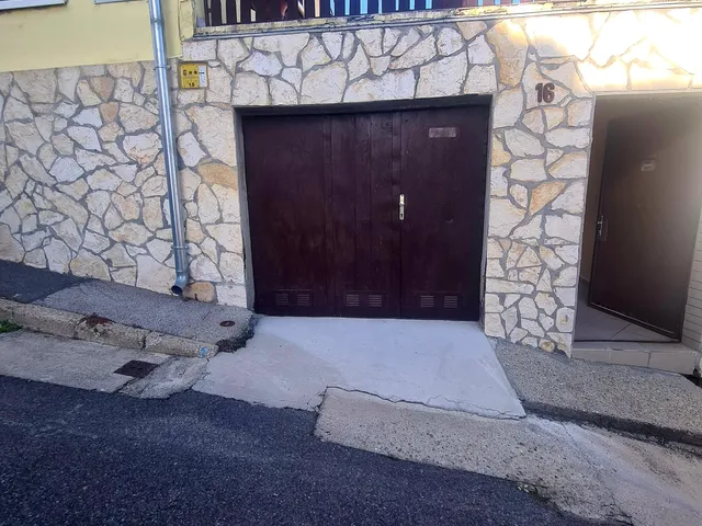 Eladó ház Pécs 85 nm