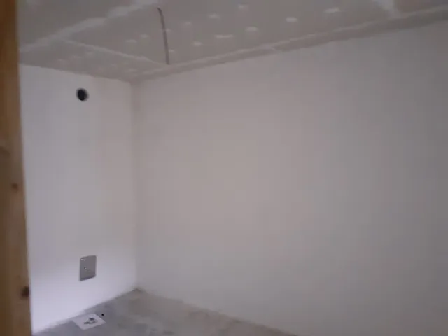 Eladó lakás Pécs 41 nm