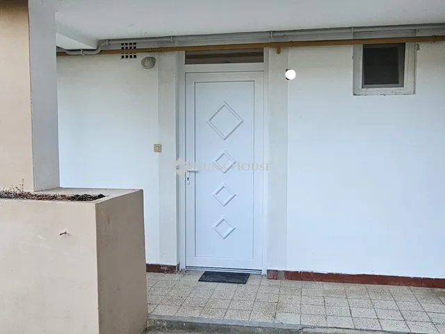 Eladó lakás Dombóvár 36 nm