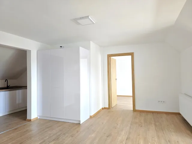 Eladó lakás Pécs 70 nm