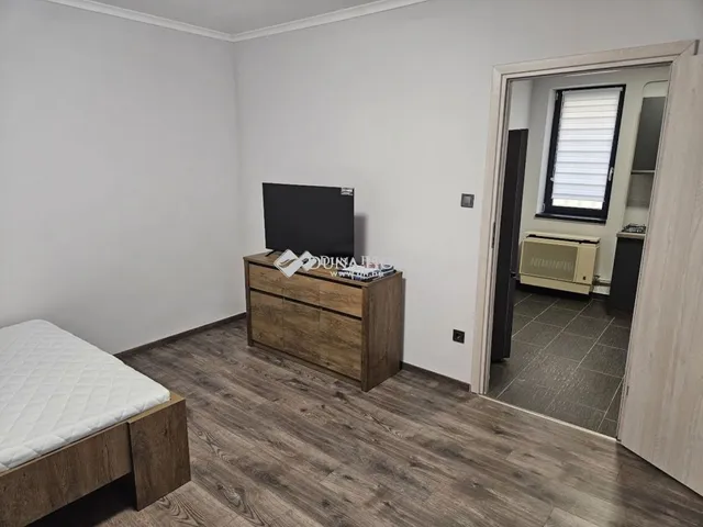 Eladó lakás Pécs 40 nm