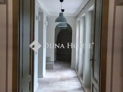 Eladó ház Pécs 170 nm