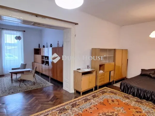 Eladó lakás Mohács 90 nm