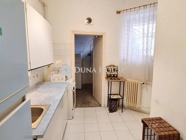 Eladó lakás Mohács, Kossuth Lajos utca 90 nm