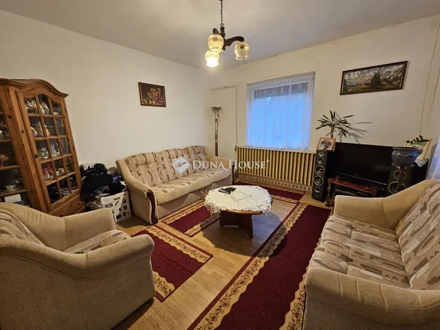Eladó ház Drávaszabolcs, Árvácska út 125 nm
