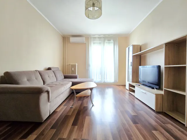 Kiadó lakás Pécs 47 nm