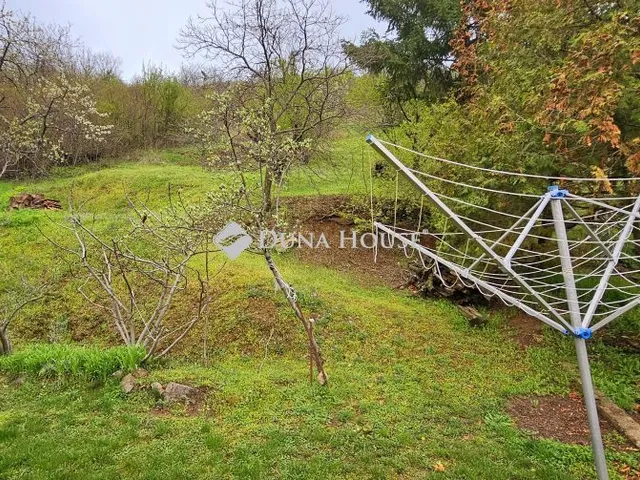 Eladó ház Pécs, Nagydeindoli utca 100 nm