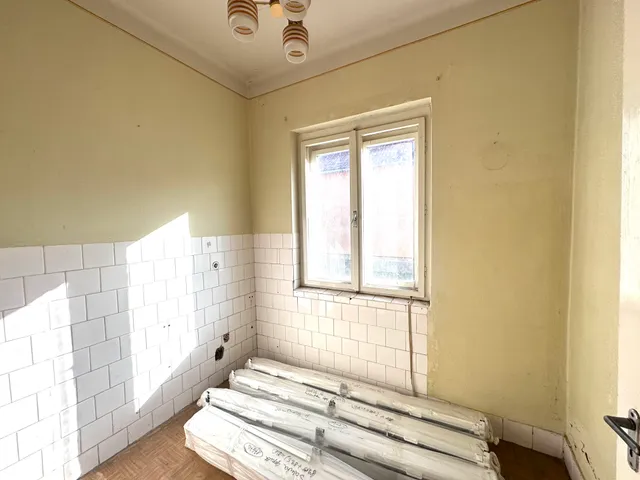 Eladó ház Sellye 99 nm