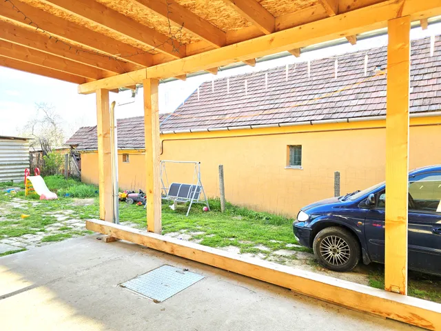 Eladó ház Pécs 82 nm
