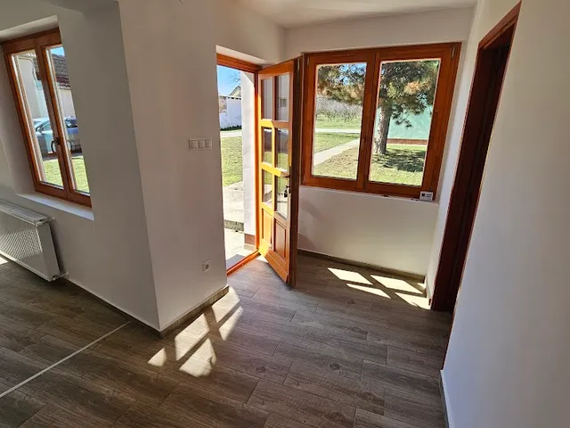 Eladó ház Zalakaros 102 nm