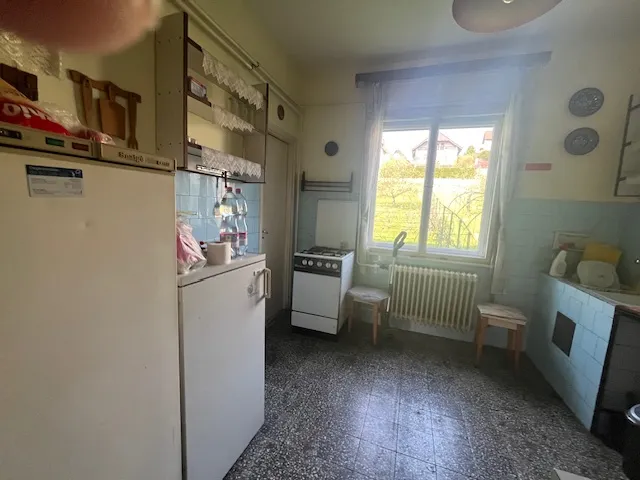 Eladó lakás Pécs 116 nm